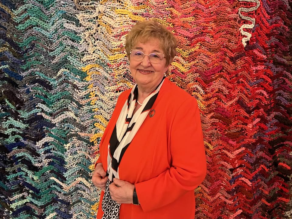 492728603_589408544190180_629698889587121653_n