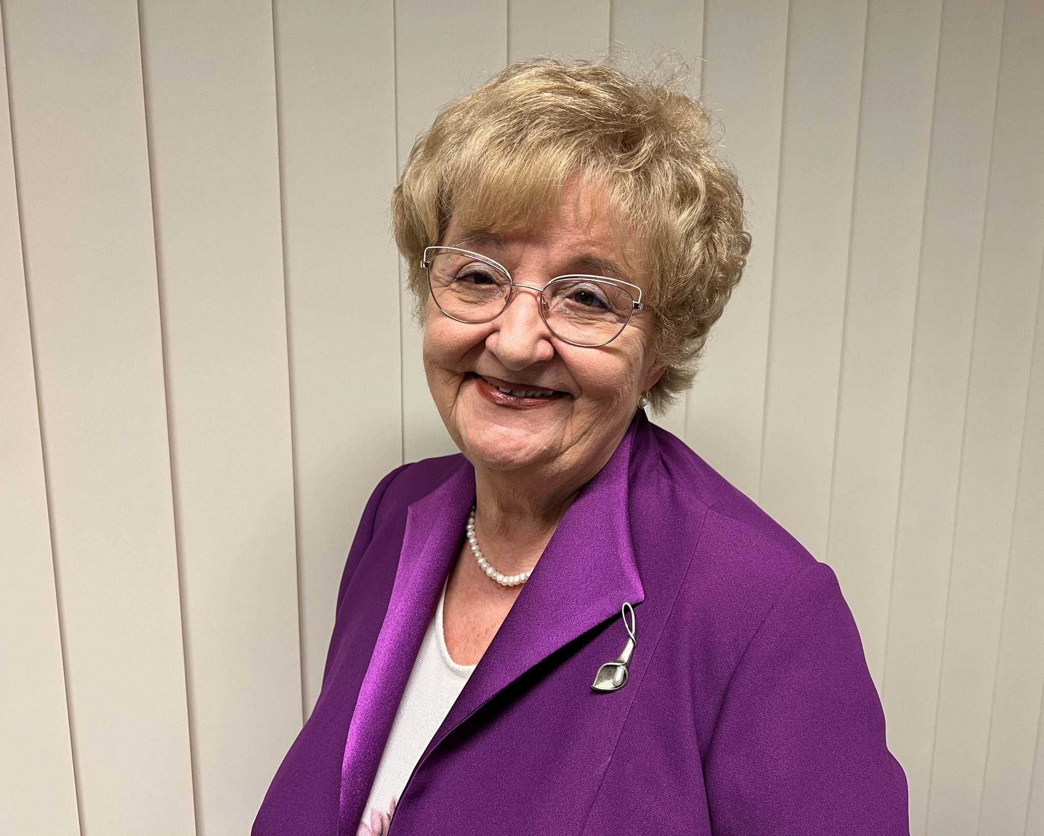 494676666_593138343817200_1375532405631690894_n