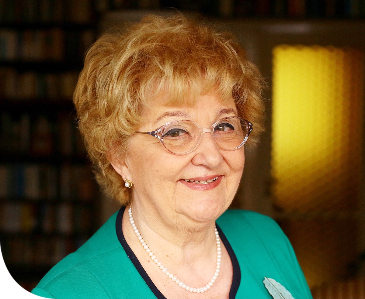 499473358_582791684851866_8722606595583998240_n (1)